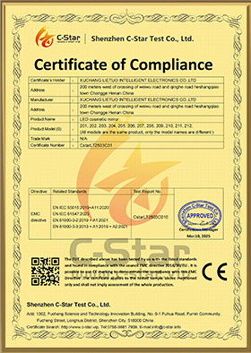 1766970439429618.jpg CE Certificate – EMC Directive (EU 201430EU).jpg