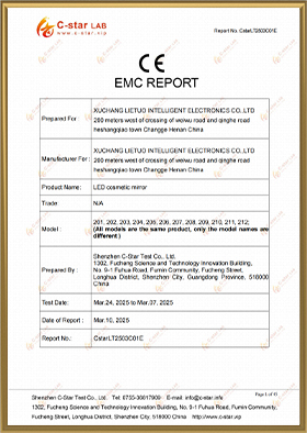 1766970905167532.jpg CE EMC Test Report – Technical Validation (EU).jpg