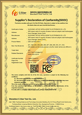 1766970937187369.jpg FCC Supplier’s Declaration of Conformity – USA.jpg