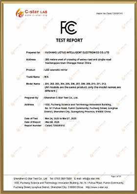 1766970981207800.jpg FCC EMC Test Report – Class B Emissions (USA).jpg