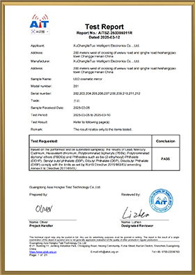 1766974108574769.jpg RoHS Chemical Test Report – Material Verification.jpg