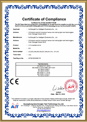 1766974170148914.jpg RoHS 2.0 Certificate – EU Environmental Compliance.jpg